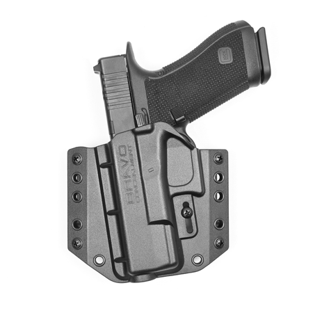Holsters For Glock 19 Gen 6 Left Hand