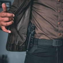 Labor Day BCA OWB Gun Holster Combo