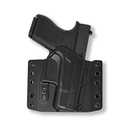 Holsters for Glock 42