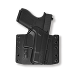 OWB Concealment Holster for Glock 42 - Bravo Concealment