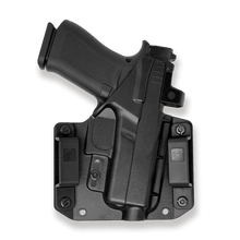 OWB Concealment Holster for Glock 43X MOS (Left Hand)