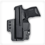 Sig Sauer P365 IWB Gun Holster Combo - Bravo Concealment