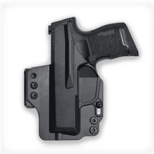 Sig Sauer P365 IWB Holster
