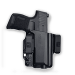 Sig Sauer P365 IWB Holster - Bravo Concealment