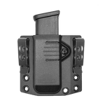 Magazine Pouch - Bravo Concealment
