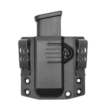 Magazine Pouch