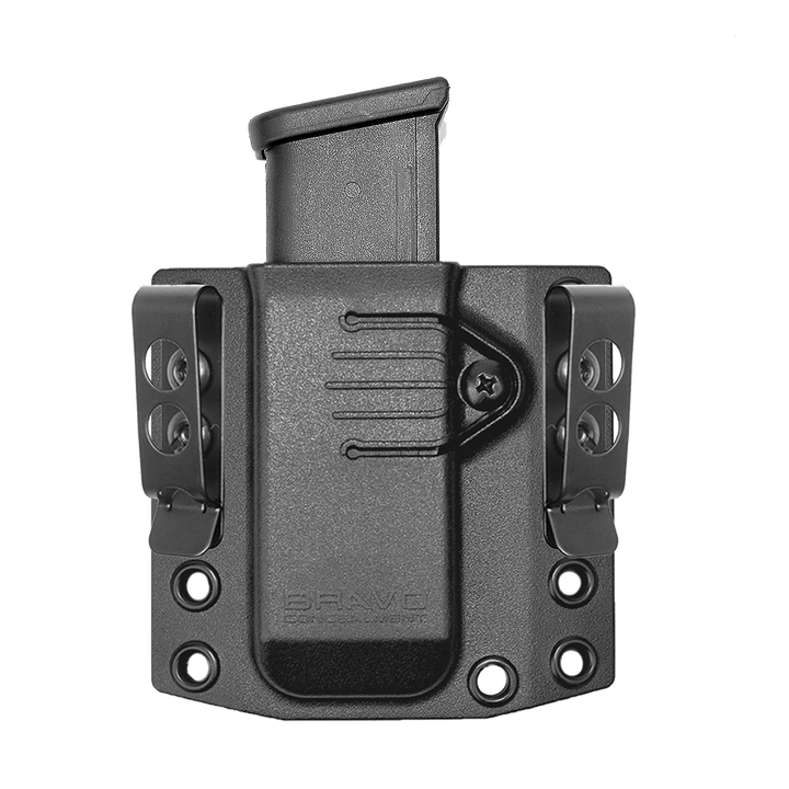 Magazine Pouch