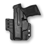 Sig Sauer P365 Optic Ready IWB Gun Holster Combo - Bravo Concealment