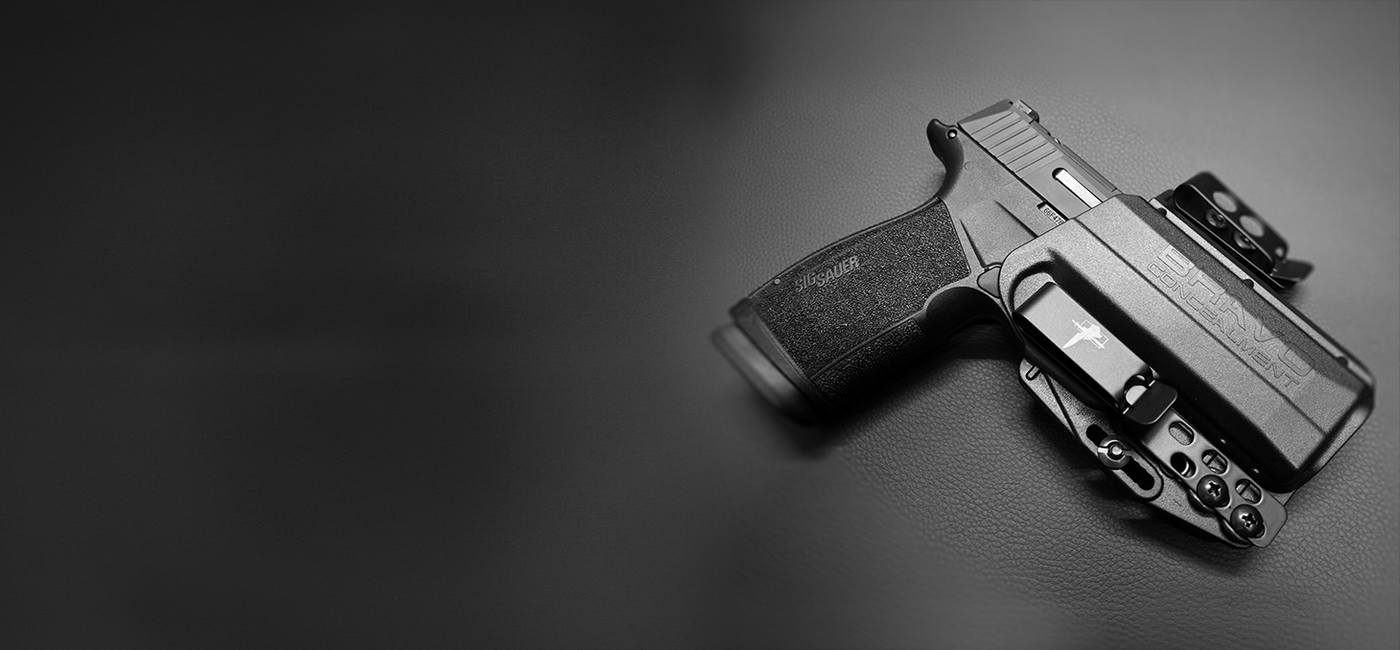 NEW Metal Belt Clips