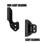 IWB Concealment Wing - Bravo Concealment