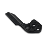 Standard IWB Torsion Holster Concealment Wing - Bravo Concealment