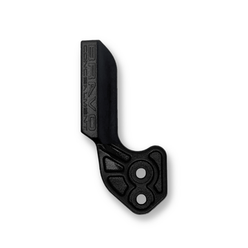 IWB Concealment Wing