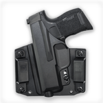 Sig Sauer P365 OWB Holster - Bravo Concealment