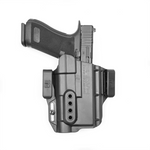 IWB Holster for Glock 17 w/ Streamlight TLR-1 HL | Torsion