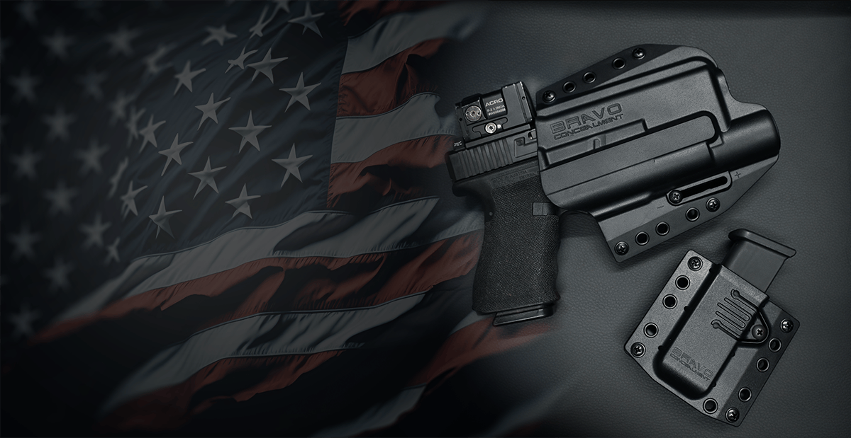 Veteran's Day Sale 2025