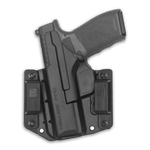 Springfield Hellcat Pro OWB Holster - Bravo Concealment