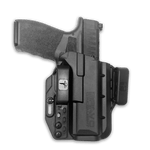 Springfield Hellcat Pro IWB Holster - Bravo Concealment