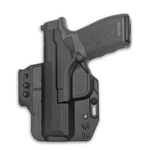 Springfield Hellcat Pro IWB Holster - Bravo Concealment