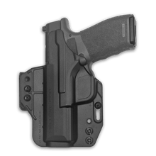 Springfield Hellcat PRO IWB Gun Holster Combo