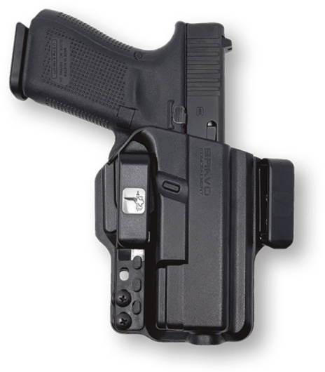 home-custom_content-iwb_holsters-image_1