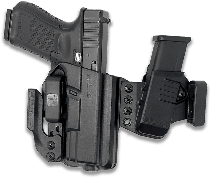 home-custom_content-linked_iwb_gun_holster-image_1