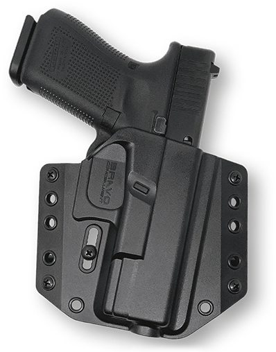 home-custom_content-owb_holsters-image_1