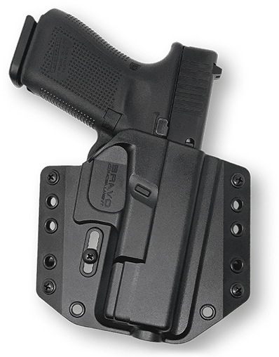 home-custom_content-owb_holsters-image_1