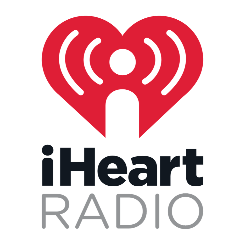 iHeart Radio Podcasts