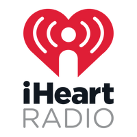 iHeart Radio Podcasts