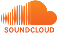 SoundCloud Podcasts