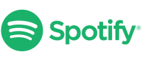 Spotify Podcasts