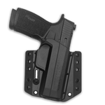 Sig Sauer P365 X-MACRO OWB Holster - Bravo Concealment