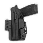 Sig Sauer P365 X-MACRO IWB Holster - Bravo Concealment
