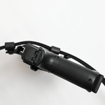 Torsion IWB Gun Holster - Bravo Concealment