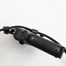 Torsion IWB Gun Holster