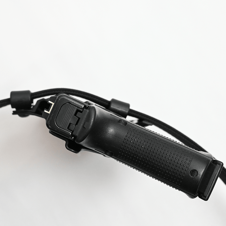 Torsion IWB Gun Holster