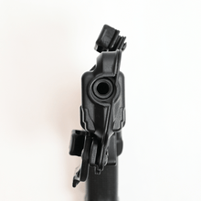 Torsion IWB Gun Holster