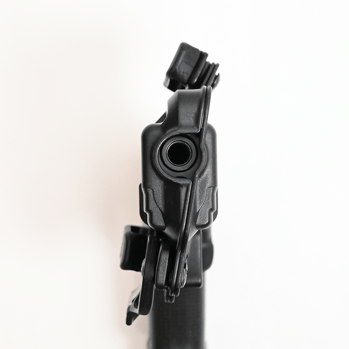 Torsion IWB Gun Holster