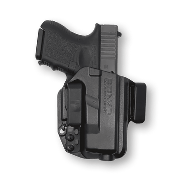 IWB Holster for Glock 33 | Torsion