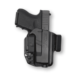 IWB Holster for Glock 26 | Torsion - Bravo Concealment
