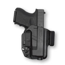 IWB Holster for Glock 26 (Gen 5) | Torsion