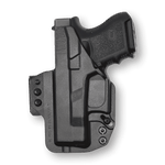 IWB Combo for Glock 26 (Gen 5) | Torsion
