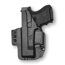 IWB Combo for Glock 33 | Torsion