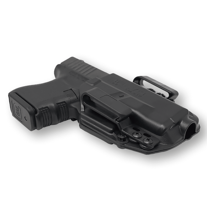 IWB Holster for Glock 26 (Gen 5) | Torsion