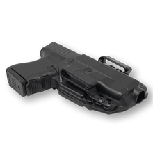 IWB Holster for Glock 27 | Torsion