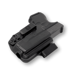 IWB Holster for Glock 26 | Torsion - Bravo Concealment