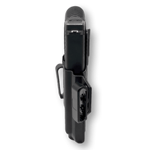 IWB Holster for Glock 26 (Gen 5) | Torsion