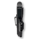 IWB Holster for Glock 26 | Torsion - Bravo Concealment