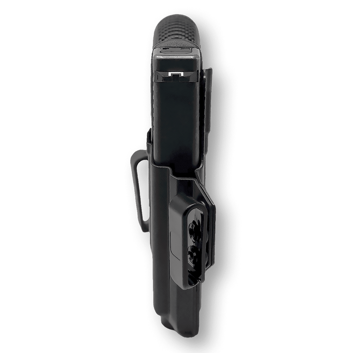 IWB Holster for Glock 26 | Torsion