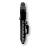 CZ P10c OWB Holster - Bravo Concealment